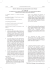DIRETTIVA 2006/38/CE DEL PARLAMENTO EUROPEO E