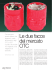 Articolo Completo (Formato PDF)