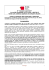 Scarica il documento