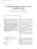 Intra-abdominal Adiposity In Preterm Infants: An Explorative Study