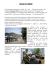 MOLISE in Camper. - Camper Club Trentino