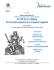 Legge 162/98 - Comune di Limbiate