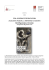 cs_Mostra_Auguste_Rodin_Inferno_ di_dante