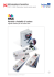 21.19 IT - graph service inchiostri