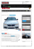 29/06/2015 – Bmw M3 e M4 by Romeo Ferraris
