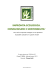 impronta ecologica, consumismo e sostenibilita
