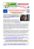 newsletter 08-2015