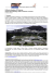 California Academy Of Sciences California Academy