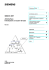 AS-Interface - Introduzione e nozioni di base