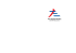 ASEM10 Media Handbook FINAL