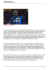 Balotelli, italiano nero