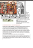 STORIA / medioevo - music-box