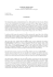 Regulations for Exhibition Loans