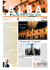 Albanotizie n. 3 - dicembre 2014
