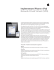Implementare iPhone e iPad Network Privati Virtuali (VPN)