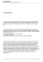 Nascite 1838-1865 - Home-archivioparrocchialepedemonte.it