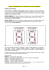 display a sette segmenti