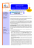 informazioni SFT (2012-03).pub