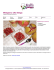 Scarica come PDF - Ricette Dal Mondo