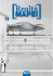 Anno 22 - N. 114 - Settembre - Ottobre 2012