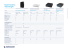 Router Business Internet light