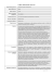 programma - Traduzione assistita e localizzazione - tutino