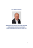 Prof. Dietmar Heimes - Psicomedicina Quantistica