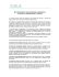 Scheda info apertura societa