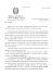 N. 3/2014 - vai al sito del Ministero Lavoro e delle Politiche Sociali