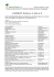 Scarica il vadevecum in PDF