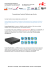 proposta di acquisto - Pronto Intervento Computer Srl