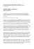 file pdf 42 kb - trentinograndeguerra.it