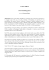 Alain Borne - Nota biobibliografica