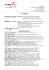 Curriculum