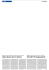 articolo GDP - USC Capriaschese
