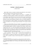syntropy: definition and use