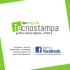 questo link - Tecnostampa snc