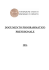 Il Documento Programmatico Previsionale 2016