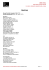 TEXTOS_Orquesta Barroca de la USAL