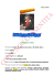 beethoven e il concerto "imperatore"
