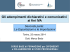Gli adempimenti dichiarativi e comunicativi ai fini IVA