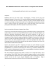 Contesto storico e scelte educative