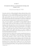Luigi BONATTI - Fondazione Economia Tor Vergata