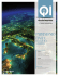 patrimonio italia - Scale Up Milwaukee
