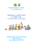 Programmazione annuale classi 2 A B C