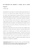il romanzo Leila di Antonio Fogazzaro
