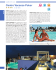 Centro Vacanze Poker