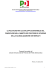 Documento integrale sullo sviluppo del Pinerolese