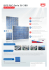 BYD P6C-Serie 36-3BB