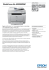 Epson WorkForce AL